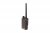 Baofeng Manual Dual Band UV-5RTP Radio - Short Battery (VHF/UHF)