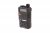 Baofeng Manual Dual Band UV-5RTP Radio - Short Battery (VHF/UHF)
