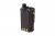 Baofeng Manual Dual Band UV-5RTP Radio - Short Battery (VHF/UHF)