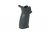 Specna Arms QD M4/M16 Pistol Grip Black
