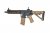 Specna Arms SA-A03-M ONE™ Carbine Chaos Bronze Edition