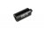 Specna Arms MTU Silencer - Mini Tracer Unit