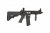 Specna Arms SA-C19 Core Daniel Defense Carbine Replica Black