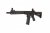 Specna Arms SA-C24 CORE Carbine Replica - Black