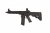 Specna Arms SA-C24 CORE Carbine Replica - Black