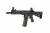 Specna Arms SA-C25 CORECarbine Replica - Black