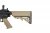 Specna Arms Daniel Defense MK18 SA-E19 EDGE 2.0 Carbine Replica Chaos Bronze