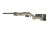 Specna Arms SA-S03 CORE High Velocity Sniper Rifle Replica - MC