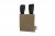Primal Gear Tourniquet panel Raphid - Olive
