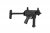 Arrow Arms APC9-K Collapse stock