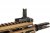 Specna Arms SA-A33 ONE Carbine Replica Half-Tan