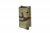 Primal Gear FAST 9MM Single Mag Pouch MC