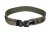 Primal Gear Bison Lightweight Belt RG