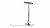 PCP PUMP 3-STEGS MAX 300 BAR