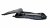 PCP PUMP 3-STEGS MAX 300 BAR