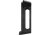 Sig Sauer P365 4,5mm Magasin Co2
