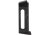 Sig Sauer P365 4,5mm Magasin Co2