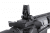 Specna Arms SA-P22 Prime Aster II ETU Brushless Motor Black