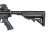 Specna Arms Specna Arms SA-B02 ONE SAEC