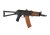 CYMA AKS74U 035
