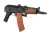 CYMA AKS74U 035