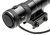 WADSN REIN Tactical Light Black