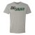 Sig Sauer Multicam T-Shirt XL