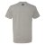 Sig Sauer Multicam T-Shirt XL
