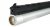 Artemis Snowpeak PP20 4,5mm