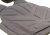 Templar Gear CIBV Plate Carrier Ranger Green M