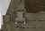 Templar Gear CIBV Plate Carrier Ranger Green M