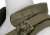 Templar Gear CIBV Plate Carrier Ranger Green M