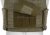 Templar Gear CIBV Plate Carrier Ranger Green M
