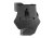 Amomax Paddle Holster for Glock 17/19 and CZ P10C with Red Dot Sight