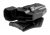 Amomax Paddle Holster for Glock 17/19 and CZ P10C with Red Dot Sight