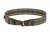 Clawgear Operator Outer Belt Stonegrey Olive XL