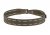 Clawgear Operator Outer Belt Stonegrey Olive S