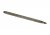 Clawgear Operator Outer Belt Stonegrey Olive S