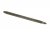 Clawgear Operator Outer Belt Stonegrey Olive S