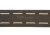 Clawgear Operator Outer Belt Stonegrey Olive S