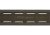 Clawgear Operator Outer Belt Stonegrey Olive S