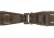 Clawgear Operator Outer Belt Stonegrey Olive XL