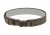 Clawgear Operator Outer Belt Stonegrey Olive S