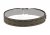 Clawgear Operator Outer Belt Stonegrey Olive S