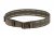 Clawgear Operator Outer Belt LW Stonegrey Olive XL