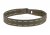 Clawgear Operator Outer Belt LW Stonegrey Olive S