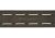Clawgear Operator Outer Belt LW Stonegrey Olive S