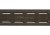 Clawgear Operator Outer Belt LW Stonegrey Olive S