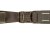 Clawgear Operator Outer Belt LW Stonegrey Olive XL