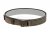 Clawgear Operator Outer Belt LW Stonegrey Olive XL